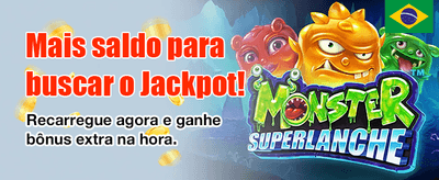 Sinta a Emoção da Vitória
