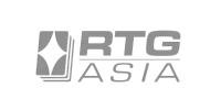 Wallet Segura logo