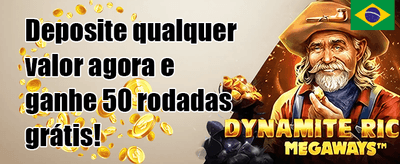 Recarga Diária de Energia promotion